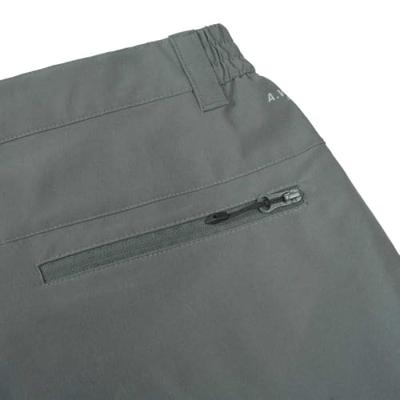 Ice Peak Berwyn Wandelshort Heren 2XL/56