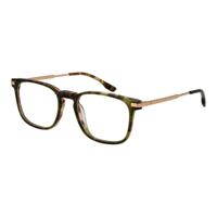 Uniseks Brillenframe Bulget BGY6008 49H02 - thumbnail