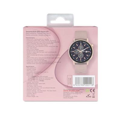 Smartwatch DCU 34157086