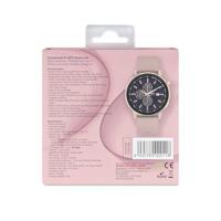 Smartwatch DCU 34157086 - thumbnail