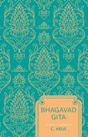 Bhagavad Gita - - ebook - thumbnail