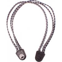 Japs snelbinder 28 inch zwart/grijs - thumbnail