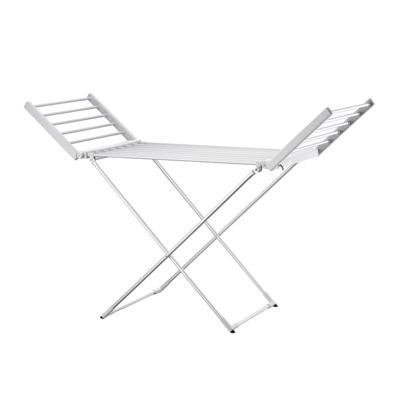 Elektrische wasdroger NOVEEN ECD30