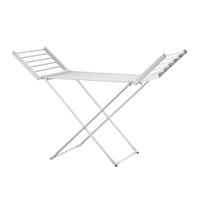 Elektrische wasdroger NOVEEN ECD30 - thumbnail