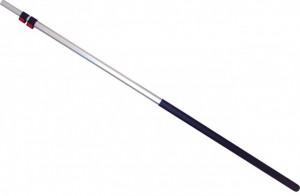 Silky Hayauchi 6300 - 4 delig - 630 cm stokzaag