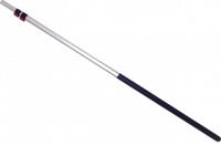 Silky Hayauchi 6300 - 4 delig - 630 cm stokzaag - thumbnail