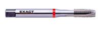 Exact 42345 Machinetapboorset 7-delig Metrisch Rechtssnijdend DIN 371 HSS-E Model B 1 set(s) - thumbnail