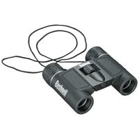 Bushnell Powerview 10x25 Compact - thumbnail