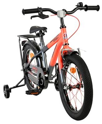 Volare Thombike Kinderfiets Jongens 16 inch