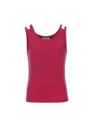 Fancy Rib top - thumbnail