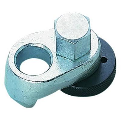 Bahco tapeinduitdraaiers | 4593 Bahco tapeinduitdraaiers | 4593