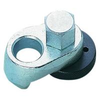 Bahco tapeinduitdraaiers | 4593 - thumbnail