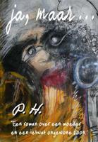 Ja, maar ... (Paperback) - thumbnail
