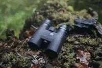 Zeiss Conquest HDX 10x42 - thumbnail