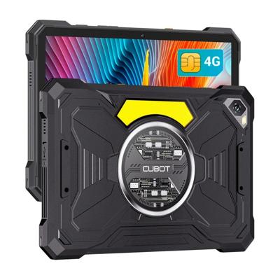 Tablet Cubot CUBTABKKS 6 GB RAM 256 GB