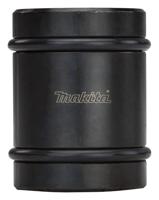 Makita Grondbooradapter 3/4 - B-54380 - thumbnail
