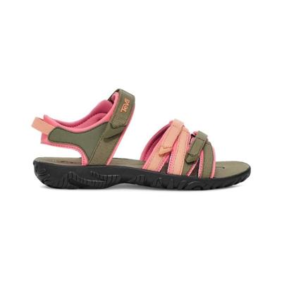 Teva Tirra Sandaal Kinderen-E27FB43F-D7C8-4F82-AB5A-C90C98BBE862