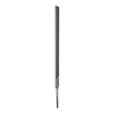 PFERD TOOLS 11610204 Dieptebegrenzervijl plat stomp kap 2 voor zaagkettingen Lengte 200 mm 1 stuk(s) PFERD TOOLS 11610204 Dieptebegrenzervijl plat stomp kap 2 voor zaagkettingen Lengte 200 mm 1 stuk(s)