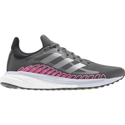 adidas Solar Glide ST 3 Women adidas Solar Glide ST 3 Women