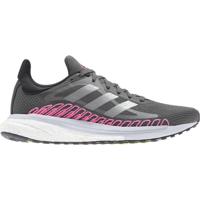 adidas Solar Glide ST 3 Women - thumbnail