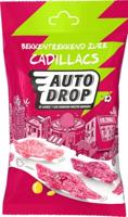 Autodrop snackpack zure cadillacs (16x 85gr) - thumbnail