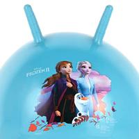 Volare skippybal Disney Frozen - 50 cm - thumbnail