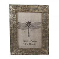 Fotolijst antic 'Libelle' 13x18cm - thumbnail