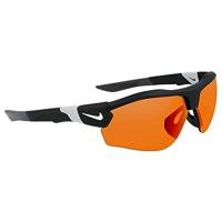 Heren zonnebril Nike NIKE SHOW X3 E DJ2032 - thumbnail