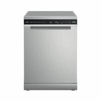 Whirlpool W7FHS51X Vaatwasser - thumbnail