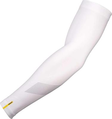 Mavic Cosmic - Arm Warmers