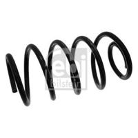 Chassisveer 37827 - thumbnail