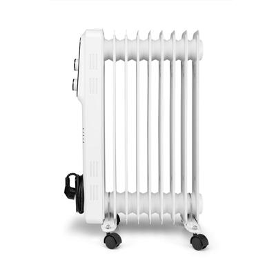 Verwarming Orbegozo RL2000 2000 W