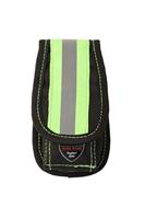 kwb Riemtas Zwart - thumbnail