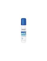 Uriage Pruriced Sos Rollerstick - thumbnail