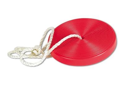 Outdoor actief schommelbord kunststof 28 cm