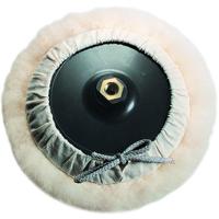 Fein 63723007002 Lamshuid Diameter 120 mm 1 stuk(s) - thumbnail