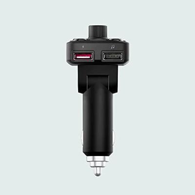 MP4 player Energy Sistem Car FM Xtra (1 Stuks)
