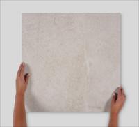 Vloer-/wandtegel Imola Stoncrete 60x60cm camargue mat gerectificeerd - thumbnail