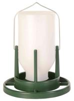 TRIXIE VOLIÈRE VOERDISPENSER 20 CM 1 LTR - thumbnail