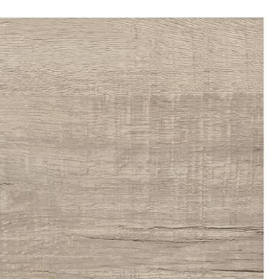 Vloerplanken 20 st zelfklevend 1,86 m PVC taupe - thumbnail