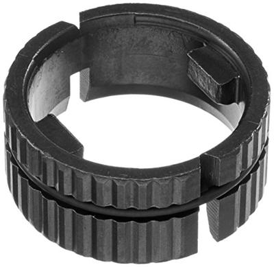 SRAM remmantel brake calinder