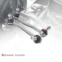 Hertshooi - thumbnail