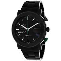 Gucci YA101331 herenhorloge - thumbnail