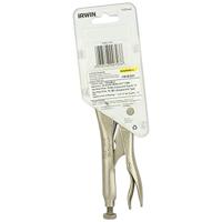Irwin Tools T0702EL4 Griptang 175 mm - thumbnail