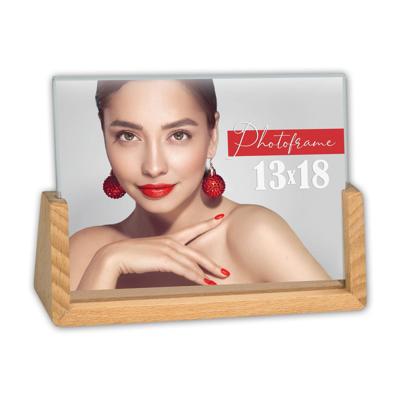 Zep ew557n virginia natural 13x18 cm