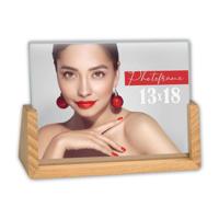 Zep ew557n virginia natural 13x18 cm - thumbnail