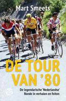 De Tour van '80 - thumbnail