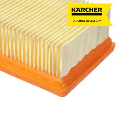 Filter Kärcher 2.863-005.0 - thumbnail