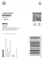 Bosch Accessories 2608521U60 2608521U60 Bitset - thumbnail
