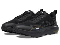 Teva Wandelschoenen M Trailwinder Low 1156012-BNTH Zwart-47 maat 47 - thumbnail